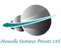 iNouvelle Ventures