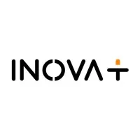 INOVA+ logo