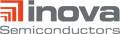 Inova Semiconductors logo