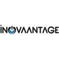Inovaantage