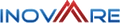 Inovaare