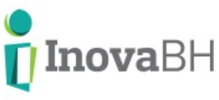 Inova BH logo