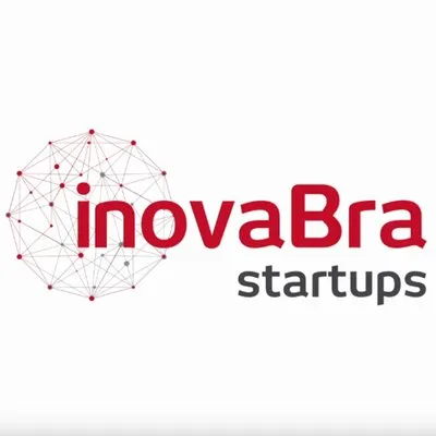 inovabra logo