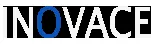 Inovace Technologies