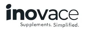 Inovace Nutrition logo