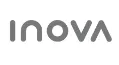 Inova logo