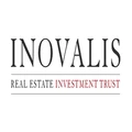 Inovalis logo