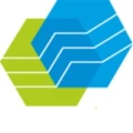Inovare Services