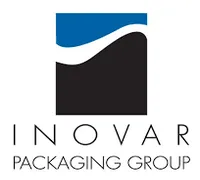 Inovar logo