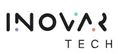 InovarTech