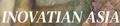 Inovatian logo