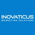 Inovaticus