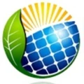 Inovation Solar Power