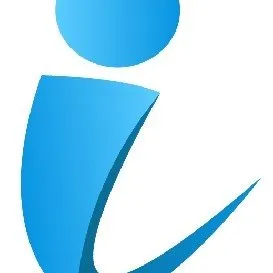 Inovatiq