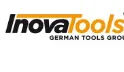 Inovatools logo