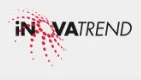 Inovativni trend logo