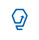 Inovec