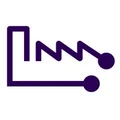 Inovec Technology