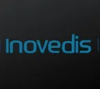 Inovedis logo