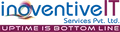 Inoventive IT Services