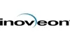 Inoveon logo