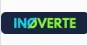 Inoverte logo