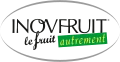 Inovfruit logo