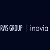 inovia logo