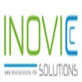 Inovic Solutions logo