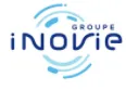 Inovie logo