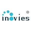 Inovies logo