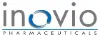 Inovio Pharmaceuticals logo