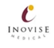 Inovise Medical logo
