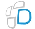 iNovitas logo