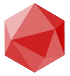 Inovixa logo