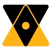 Inovmac