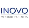 Inovo Venture Partners logo