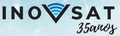 INOVSAT logo