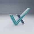 Inovx