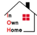 InOwnHome