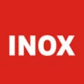 Inox Decor