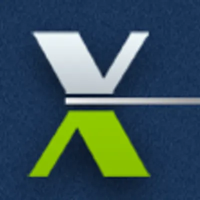 InoxApps