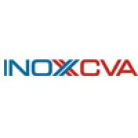 INOXCVA