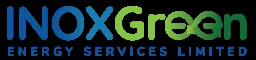 Inox Green Energy logo