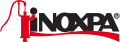 Inoxpa