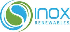INOX Renewables