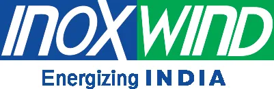 Inox Wind