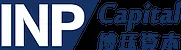 INP Capital logo