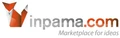 Inpama logo