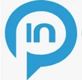 inPark logo